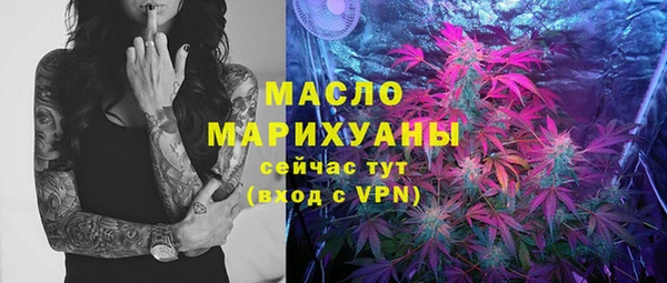 тгк Алексин
