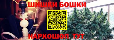 МДПВ Балашиха