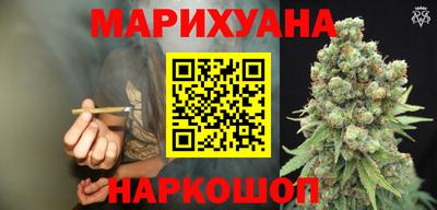 МДПВ Балашиха
