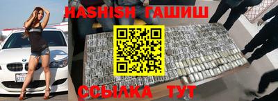 винт Балаково