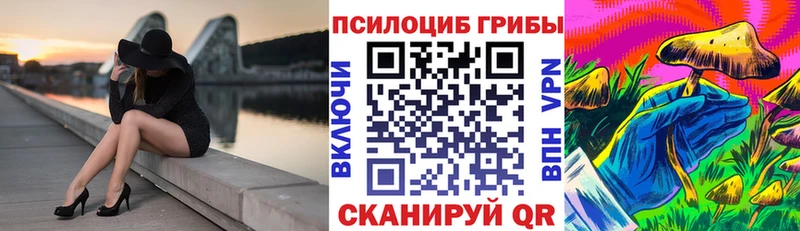 hydra как зайти  Железноводск  Галлюциногенные грибы ЛСД 